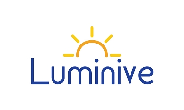 Luminive.com